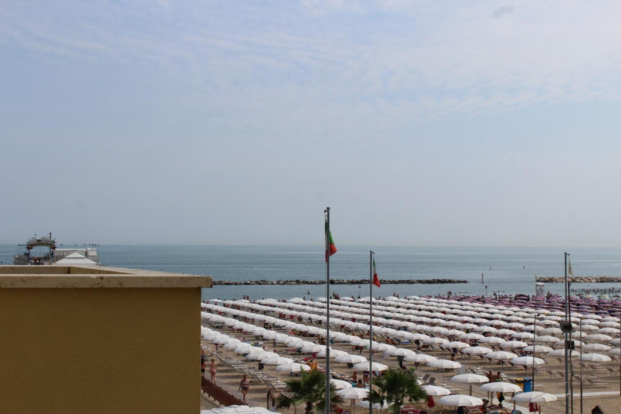 Splendid 2* Gabicce Mare