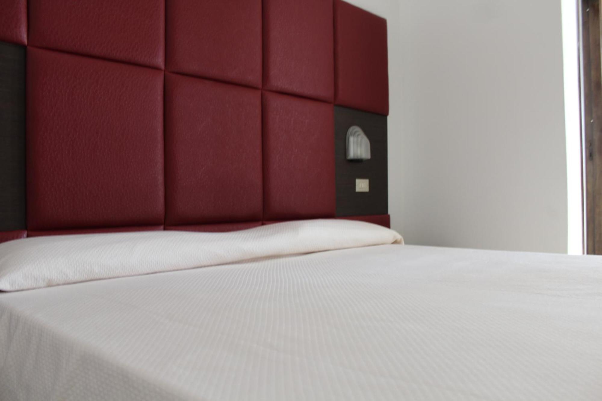 Splendid Hotel 2*