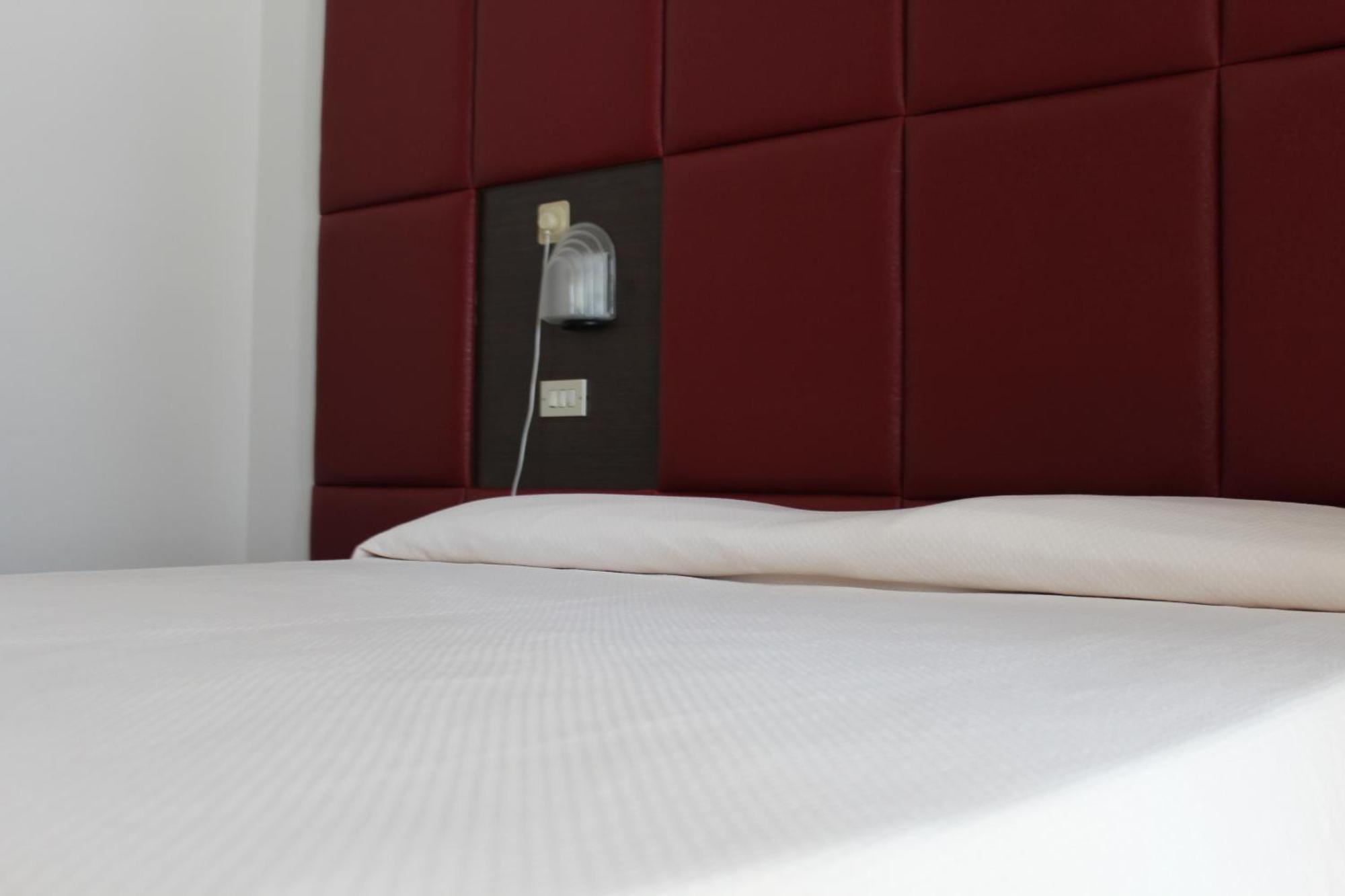Splendid Hotel