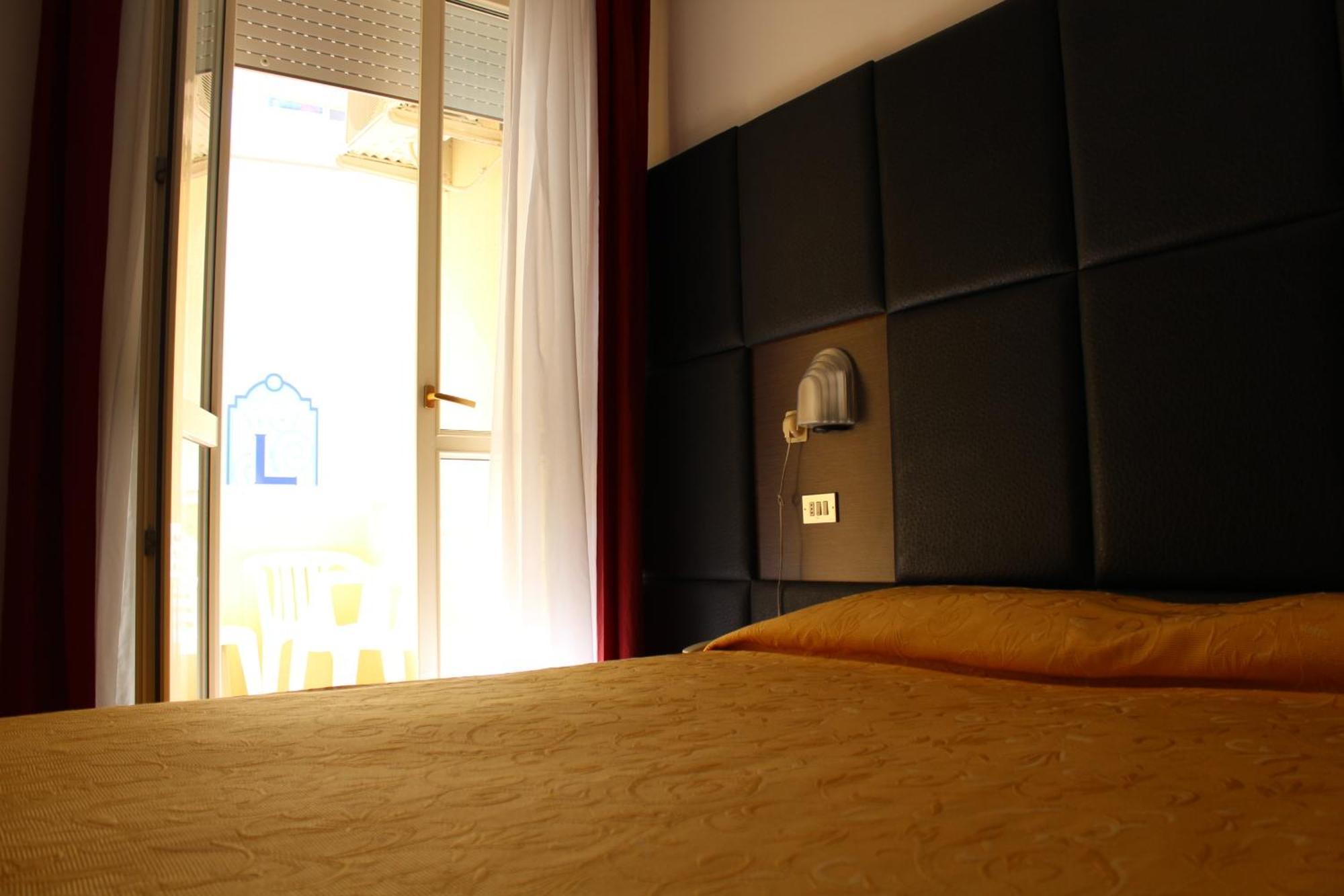 Splendid 2* Gabicce Mare